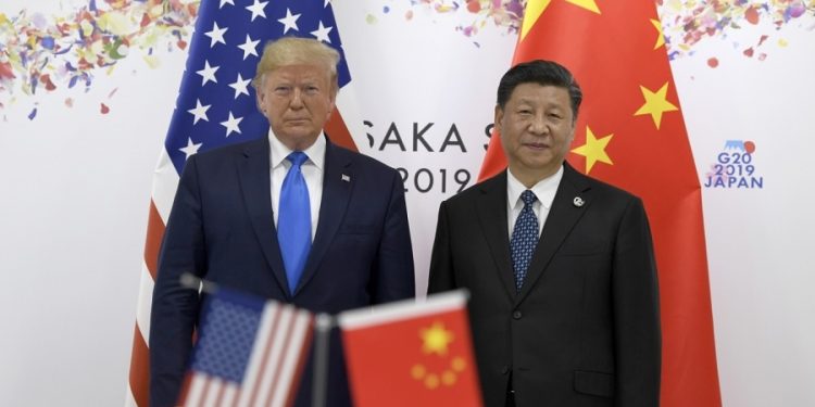 trump_xi