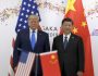 trump_xi