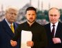 trump-zelenskyy-putin