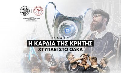 admin-ajax