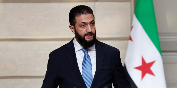 al-sharaa-afp-mak