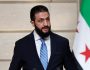 al-sharaa-afp-mak