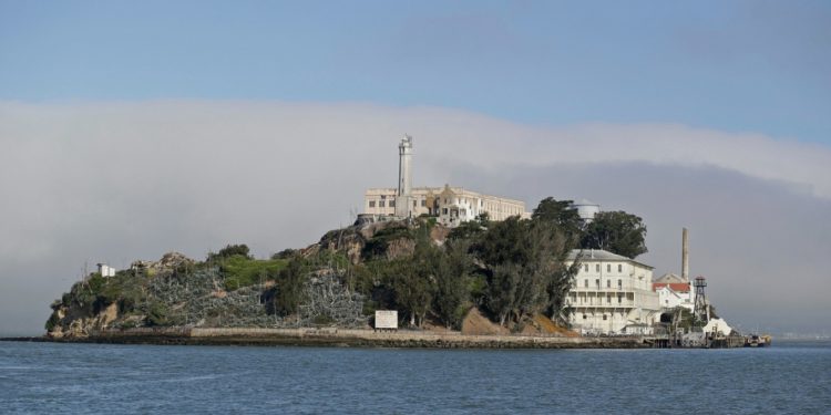 alcatraz_prison
