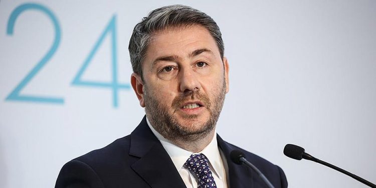 androylakis