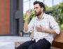 asthma_shutterstock_2501110525