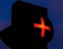 b64e8556-red-cross-traffic-light-2