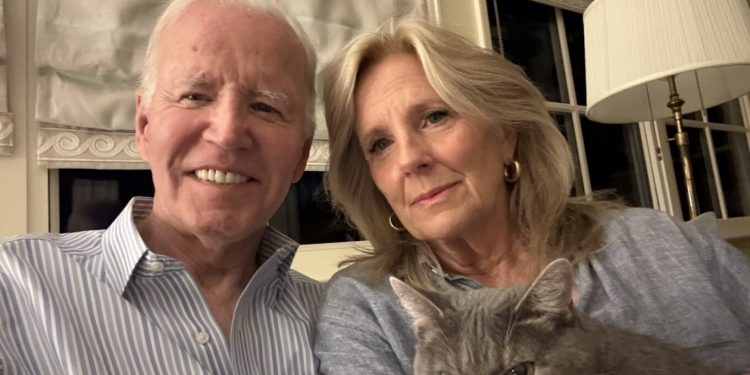 biden-jil