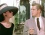 breakfast-at-tiffanys