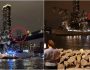brooklyn-istioforo-new1