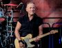 bruce-springsteen-tout-10182024-6b68a8044c5548e28a69fcdd9f1a5a06-1024x683