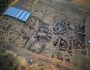 ca94885f-gobekli-tepe