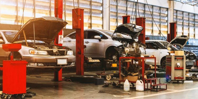 car_service-shutterstock-xrwma