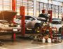 car_service-shutterstock-xrwma