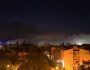 catalonia1
