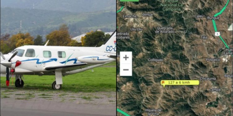 chile-aeroskafos-asthenoforo