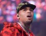 chris_brown