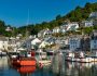 cornwall_12