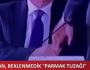 d710d753-erdogan