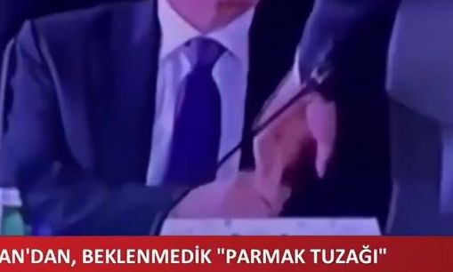 d710d753-erdogan