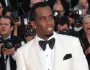 diddy