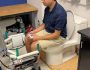 engineers-elderly-robot-assistant-1024x498