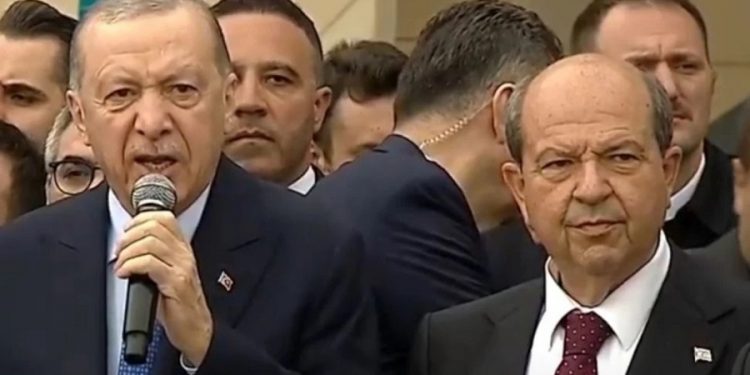 erdogan-katexomena