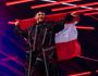 eurovision-2025-_2