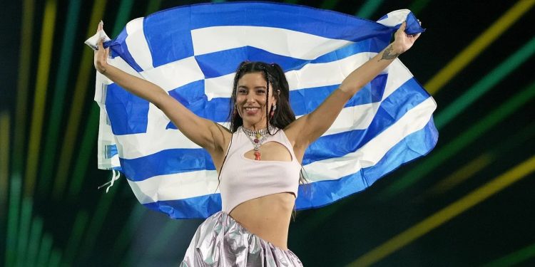 eurovision2024-marina-satti_01