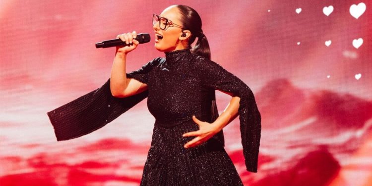 eurovision__2_