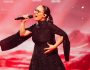 eurovision__2_