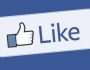 facebook-like-button-1920-800x450