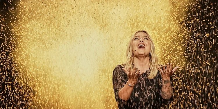 gallia-eurovision-2025a