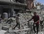 gaza_boom-1