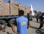gaza_help1