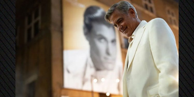 george_clooney