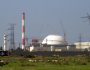 iran_nuclear_plant