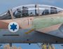 israel_airforce__4_
