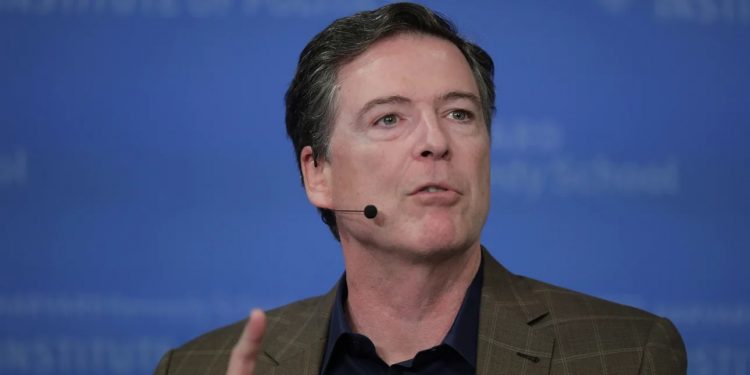 james-comey-2020