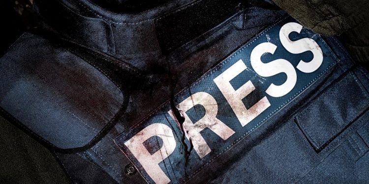 journalist_killed_shutterstock