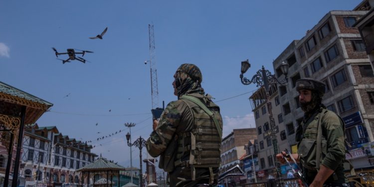 kashmir_drones