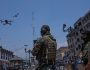 kashmir_drones