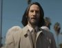 keanu_angel_842c3db644f70479a5089e2fb614ddefaaa
