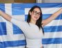 klavdia_greece