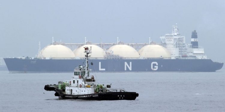 lng123