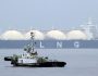 lng123