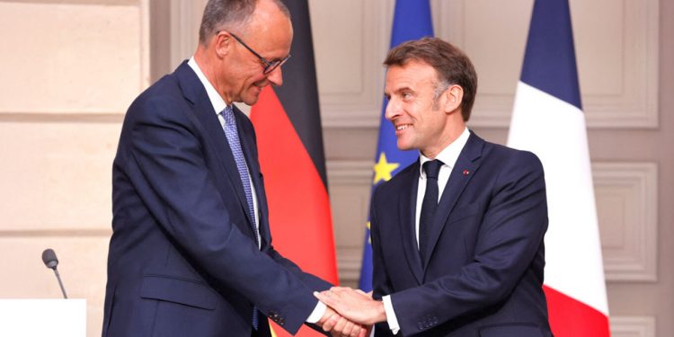 macron_merz_arthrou
