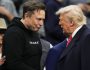 maketa-musk-trump