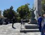 mamoulakis_2