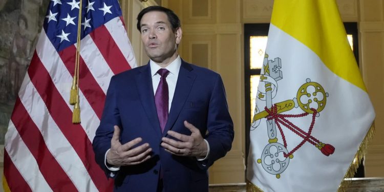 marco-rubio-usa-romi-1