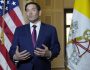 marco-rubio-usa-romi-1